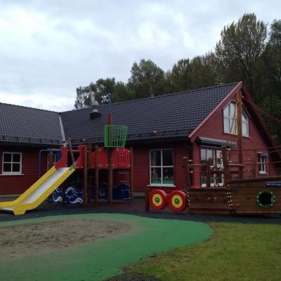 Smedhusåsen-Barnehage-bilde-495x400